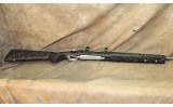 ~ Remington ~ 700 ~ 7MM Mag ~ - 4 of 9