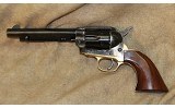 ~ Uberti ~ 1873 ~ 45 Colt ~ - 2 of 3