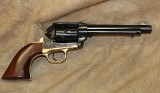 ~ Uberti ~ 1873 ~ 45 Colt ~ - 1 of 3