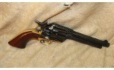 ~ Uberti ~ 1873 ~ 45 Colt ~ - 3 of 3