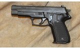 ~ Sig Sauer ~ P226 ~ 9MM ~ - 2 of 3
