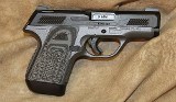 ~ Kimber ~ EVO SP ~ 9MM ~ - 1 of 3