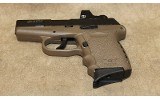 ~ SCCY Industries ~ CPX-2 ~ 9MM ~ - 4 of 6