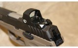 ~ SCCY Industries ~ CPX-2 ~ 9MM ~ - 3 of 6