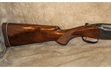 ~ Browning ~ Lightning ~ 12 Gauge ~ - 2 of 8