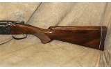 ~ Browning ~ Lightning ~ 12 Gauge ~ - 6 of 8