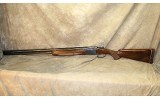 ~ Browning ~ Lightning ~ 12 Gauge ~ - 4 of 8