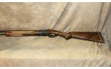 ~ Browning ~ Lightning ~ 12 Gauge ~ - 7 of 8