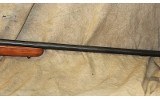 ~ Savage ~ Model 94 ~ 16 Gauge ~ - 3 of 7