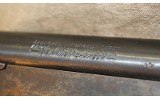 ~ Savage ~ Model 94 ~ 16 Gauge ~ - 7 of 7