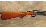 ~ Savage ~ Model 94 ~ 16 Gauge ~ - 2 of 7
