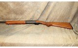 ~ Savage ~ Model 94 ~ 16 Gauge ~ - 6 of 7