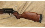 ~ Taurus ~ Circuit Judge ~ 45 Colt/410 ~ - 7 of 10