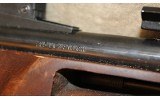 ~ Taurus ~ Circuit Judge ~ 45 Colt/410 ~ - 10 of 10