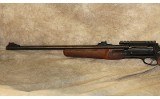 ~ Taurus ~ Circuit Judge ~ 45 Colt/410 ~ - 6 of 10