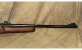 ~ Taurus ~ Circuit Judge ~ 45 Colt/410 ~ - 4 of 10