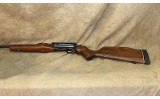 ~ Taurus ~ Circuit Judge ~ 45 Colt/410 ~ - 8 of 10