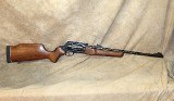 ~ Taurus ~ Circuit Judge ~ 45 Colt/410 ~ - 1 of 10