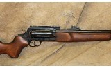 ~ Taurus ~ Circuit Judge ~ 45 Colt/410 ~ - 3 of 10