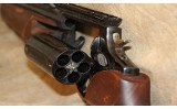 ~ Taurus ~ Circuit Judge ~ 45 Colt/410 ~ - 9 of 10
