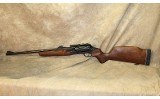 ~ Taurus ~ Circuit Judge ~ 45 Colt/410 ~ - 5 of 10