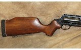 ~ Taurus ~ Circuit Judge ~ 45 Colt/410 ~ - 2 of 10