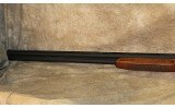 ~ ATA ~ SP ~ 12 Gauge ~ - 6 of 8