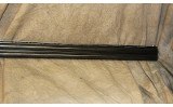 ~ Miroku ~ Over Under ~ 12 Gauge - 4 of 9