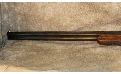 ~ Miroku ~ Over Under ~ 12 Gauge - Image 6 of 9
