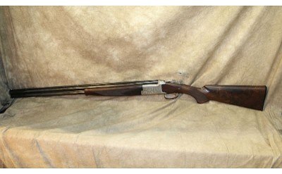 ~ Miroku ~ 7000 SP-3 ~ 12 Gauge ~ - Image 5 of 10