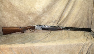 ~ Miroku ~ 7000 SP-3 ~ 12 Gauge ~ - Image 1 of 10