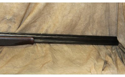 ~ Miroku ~ 7000 SP-3 ~ 12 Gauge ~ - Image 4 of 10