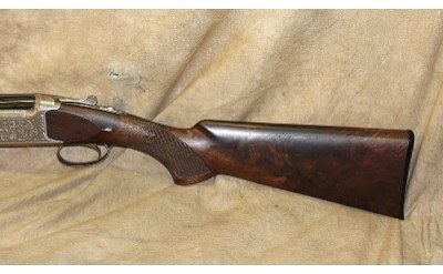 ~ Miroku ~ 7000 SP-3 ~ 12 Gauge ~ - Image 7 of 10