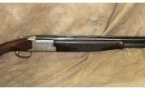 ~ Miroku ~ 7000 SP-3 ~ 12 Gauge ~ - 3 of 10