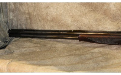 ~ Miroku ~ 7000 SP-3 ~ 12 Gauge ~ - Image 6 of 10