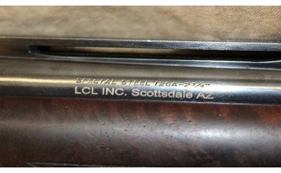 ~ Miroku ~ 7000 SP-3 ~ 12 Gauge ~ - Image 10 of 10