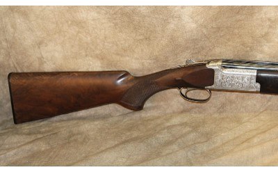 ~ Miroku ~ 7000 SP-3 ~ 12 Gauge ~ - Image 2 of 10