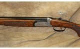 ~ Rizzini Lincoln ~ Premier ~ 20 Gauge ~ - 6 of 9