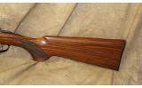 ~ Rizzini Lincoln ~ Premier ~ 20 Gauge ~ - 7 of 9