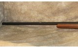 ~ Firearms Co. ~ The Argyle ~ 12 Gauge ~ - 6 of 9