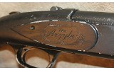 ~ Firearms Co. ~ The Argyle ~ 12 Gauge ~ - 9 of 9