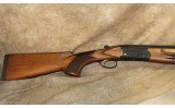 ~ ATA ~ SP ~ 12 Gauge ~ - 2 of 8