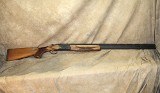 ~ ATA ~ SP ~ 12 Gauge ~ - 1 of 8