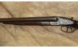 ~ L.C. Smith ~ Specialty ~12 Gauge ~ - 7 of 16