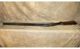 ~ L.C. Smith ~ Specialty ~12 Gauge ~ - 12 of 16