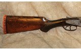 ~ L.C. Smith ~ Specialty ~12 Gauge ~ - 2 of 16