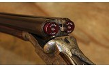 ~ L.C. Smith ~ Specialty ~12 Gauge ~ - 15 of 16