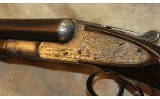 ~ L.C. Smith ~ Specialty ~12 Gauge ~ - 16 of 16