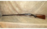 ~ L.C. Smith ~ Specialty ~12 Gauge ~ - 5 of 16