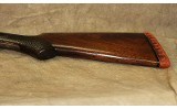 ~ L.C. Smith ~ Specialty ~12 Gauge ~ - 11 of 16
